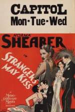 Watch Strangers May Kiss 123moviesFree