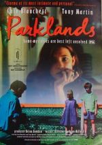 Watch Parklands 123moviesFree