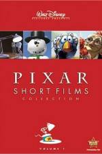 Watch For the Birds 123moviesFree