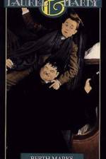 Watch Berth Marks 123moviesFree