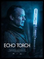 Watch Echo Torch (Short 2016) 123moviesFree
