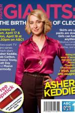 Watch Paper Giants The Birth of Cleo 123moviesFree