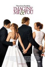 Watch Imagine Me & You 123moviesFree