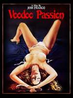 Watch Voodoo Passion 123moviesFree