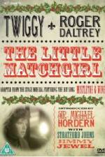 Watch The Little Match Girl 123moviesFree