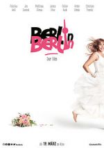Watch Berlin, Berlin: Lolle on the Run 123moviesFree