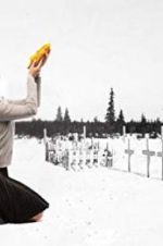 Watch Truth Dance and Reconciliation: The Making of Going Home Star 123moviesFree