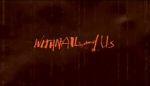 Watch Withnail and Us (TV Short 1999) 123moviesFree
