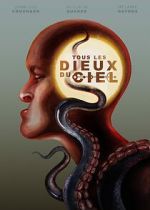 Watch All the Gods in the Sky 123moviesFree