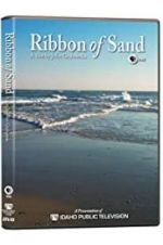 Watch Ribbon of Sand 123moviesFree