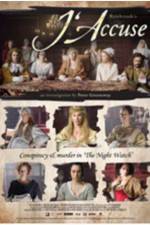 Watch Rembrandt's J'Accuse 123moviesFree