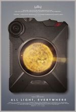 Watch All Light, Everywhere 123moviesFree