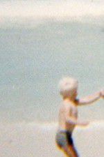 Watch When Day Is Done 123moviesFree