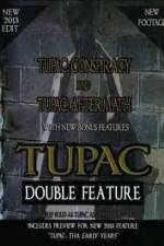 Watch Tupac: Conspiracy And Aftermath 123moviesFree