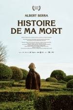 Watch Història de la meva mort 123moviesFree