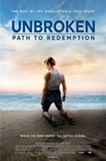 Watch Unbroken: Path to Redemption 123moviesFree