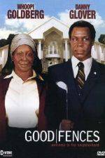 Watch Good Fences 123moviesFree