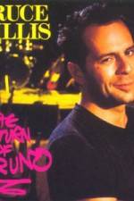 Watch The Return of Bruno 123moviesFree