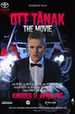 Watch Ott Tänak: The Movie 123moviesFree