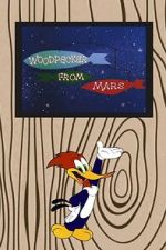 Watch Woodpecker from Mars (Short 1956) 123moviesFree