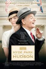 Watch Hyde Park on Hudson 123moviesFree