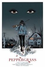 Watch Peppergrass 123moviesFree