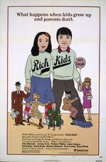Watch Rich Kids 123moviesFree