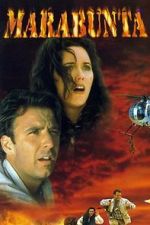 Watch Legion of Fire: Killer Ants! 123moviesFree