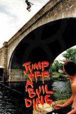 Watch Jump Off a Building 123moviesFree