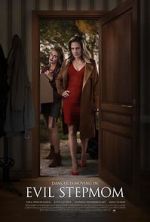Watch Evil Stepmom 123moviesFree