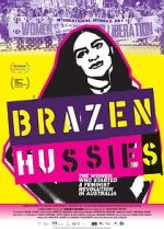 Watch Brazen Hussies 123moviesFree