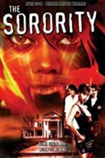 Watch The Sorority 123moviesFree