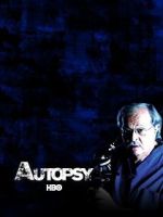 Watch Autopsy 9: Dead Awakening 123moviesFree