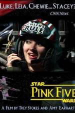 Watch Pink Five 123moviesFree
