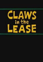 Watch Claws in the Lease (Short 1963) 123moviesFree