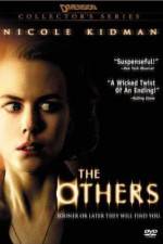 Watch The Others 123moviesFree