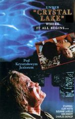 Watch Under Crystal Lake 123moviesFree