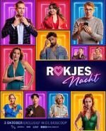 Watch Rokjesnacht 123moviesFree