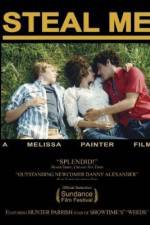 Watch Steal Me 123moviesFree