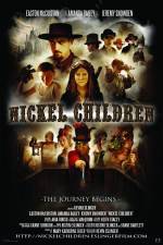 Watch Nickel Children 123moviesFree