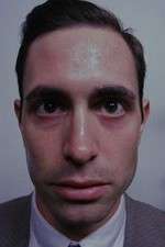 Watch Ike Interviews God 123moviesFree