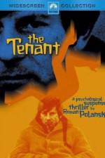 Watch Le locataire 123moviesFree