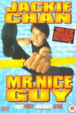 Watch No More Mr. Nice Guy (Yat goh hiu yan) 123moviesFree