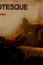 Watch Gurotesuku 123moviesFree