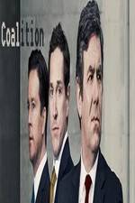 Watch Coalition 123moviesFree