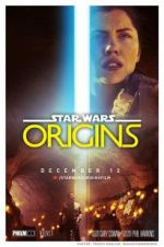 Watch Star Wars: Origins 123moviesFree