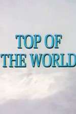 Watch Top of the World 123moviesFree
