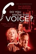 Watch Do You Know This Voice? 123moviesFree