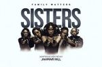 Watch Sisters 123moviesFree
