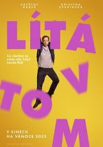 Watch Lítá v tom 123moviesFree